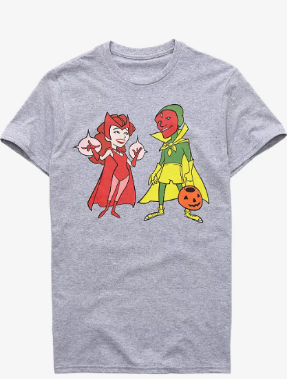 t-shirt costumes t-shirt costumes